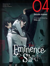 The Eminence in Shadow, Volume 4